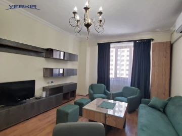 Квартиры Код 2+318543