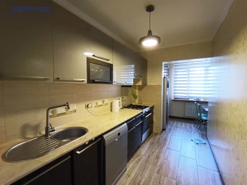 Квартиры Код 9+312618