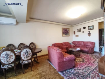 Բնակարաններ Կոդ` 9+414546