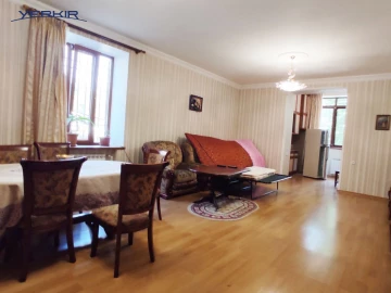 Apartments Code: 8+210953