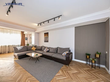 Բնակարաններ Կոդ` 9+315779