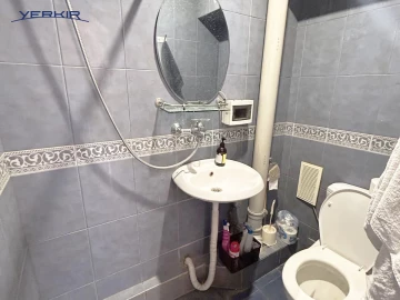 Квартиры Код 2+113939