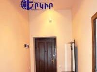 Apartments Code: 2+20672