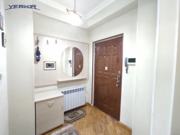 Բնակարաններ Կոդ` 10+219635