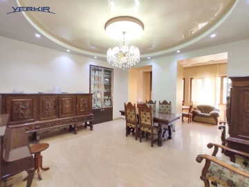 Բնակարաններ Կոդ` 10+409836