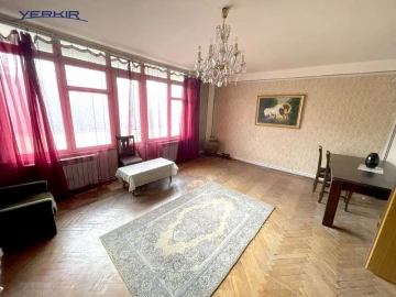 Apartments Code: 3+407098