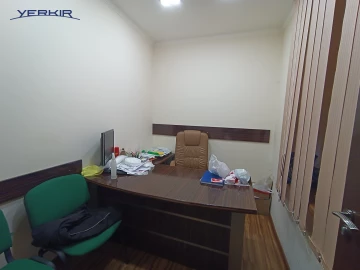 Commercial properties Code: 9+916644