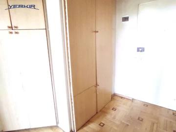 Квартиры Код 2+105568