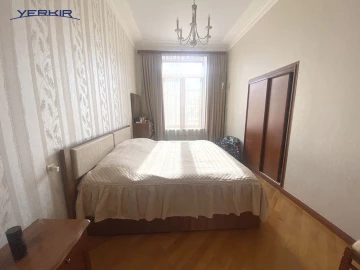 Apartments Code: 3+319905