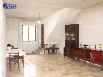 Коммерческие недвижимости Код 10+90219