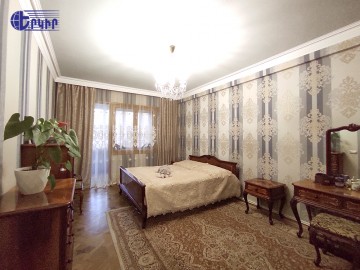 Квартиры Код 5+311872