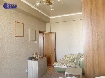 Բնակարաններ Կոդ` 5+200989