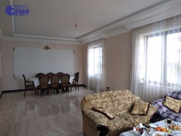 Houses Code: 8+50675