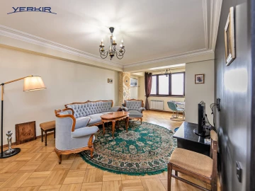 Բնակարաններ Կոդ` 5+316016