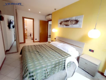 Apartments Code: 5+109646