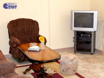 Квартиры Код 2+10472