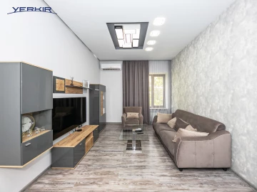 Apartments Code: 9+320920