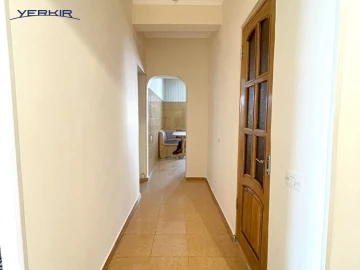 Квартиры Код 3+205565