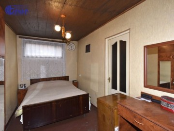 Дома Код 6+50925