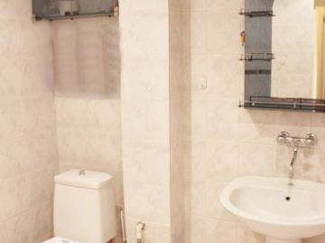 Квартиры Код 5+20943