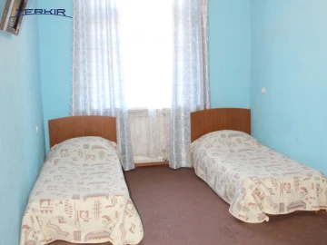 Apartments Code: 2+30812