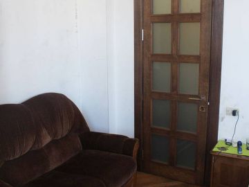 Houses Code: 4+50811