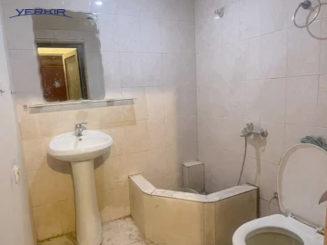 Բնակարաններ Կոդ` 5+108970