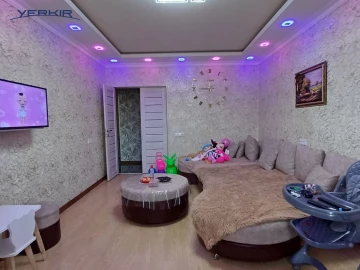 Apartments Code: 2+214895