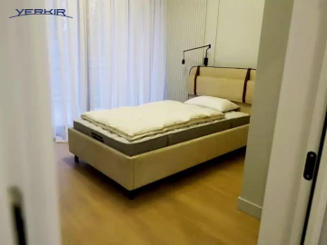 Առանձնատներ Կոդ` 5+506727