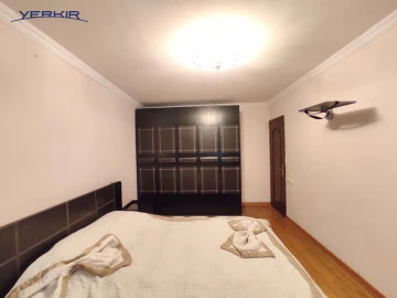 Բնակարաններ Կոդ` 10+308909