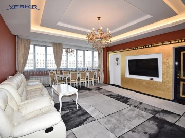 Apartments Code: 5+321470