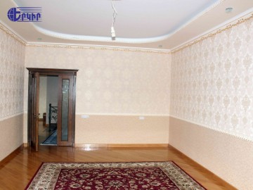 Houses Code: 10+50215