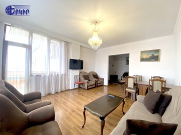 Apartments Code: 5+40626