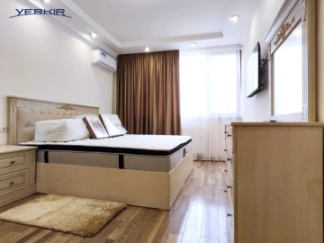 Квартиры Код 2+306963