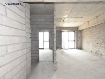 Apartments Code: 9+320259