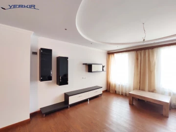 Houses Code: 10+515932