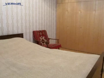 Квартиры Код 10+210811