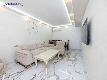 Apartments Code: 10+219310