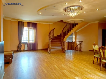 Առանձնատներ Կոդ` 4+507932