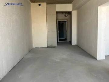 Բնակարաններ Կոդ` 2+213000