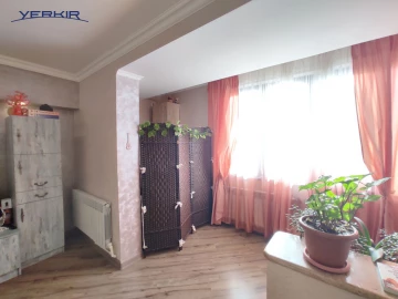 Apartments Code: 10+307823