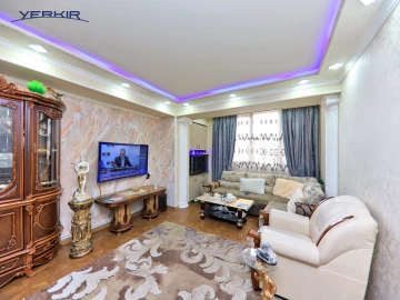 Apartments Code: 3+216388