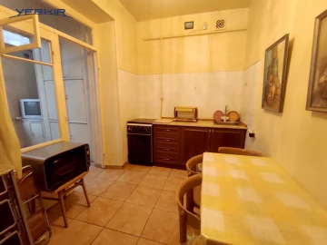 Apartments Code: 2+306667