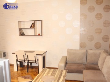 Apartments Code: 5+10493