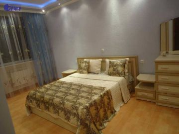 Apartments Code: 5+20838