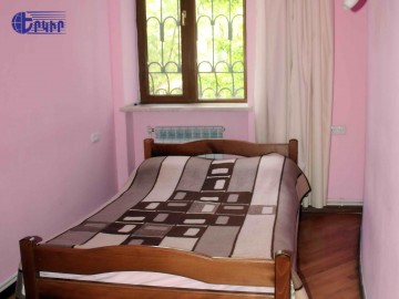 Apartments Code: 2+30835