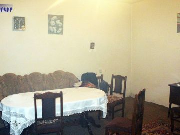 Houses Code: 10+50009-dp42