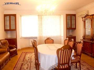 Բնակարաններ Կոդ` 9+310587