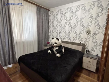 Квартиры Код 2+314409