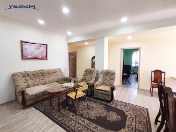 Дома Код 8+511781